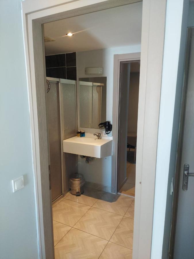 1+1 Flat * Bodrum